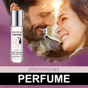 2024 caliente atractivo androstenona afrodisíaco feromonas Perfume Sexy Perfume <span class=keywords><strong>para</strong></span> hombres y mujeres feromonas - Product Image 3