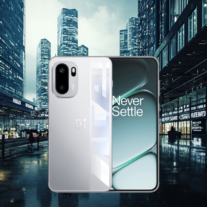OPPO OnePlus Ace 6, Nuevo Teléfono para Juegos de Alto Rendimiento, Snapdragon 8 Ultra Edition, Batería de 7000 mAh, 144 Hz, 120 W, LED - Product Image 6