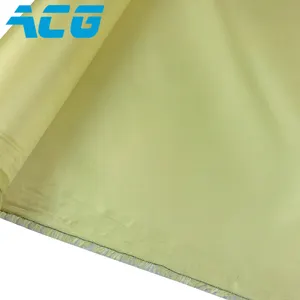 Aramid fiber fabric price of aramid per kg