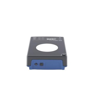 เครื่องกวนสารแม่เหล็ก IKA รุ่น KMO 3 Basic - Product Image 6