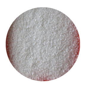 ทรายซิลิกาสีขาว ทรายควอตซ์แห้ง ธาตุเหล็กต่ำ - Product Image 1