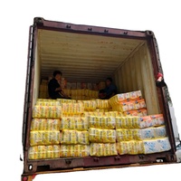 <strong>Hot</strong> <strong>Selling</strong> OEM Bulk Diaper Wholesale Cheapest Diapers/<strong>Nappies</strong> <strong>China</strong> Supplier Disposable Baby <strong>Nappies</strong>
