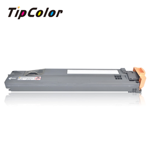 Cartouche de Toner pour chambre à air, pour Xerox WorkCentre 7425, 7428, 7435, conteneur de déchets - Product Image 3