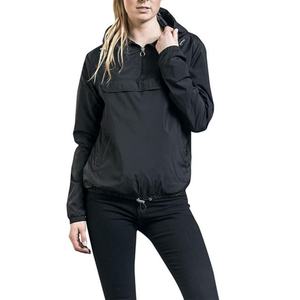 Vestes hybrides ajustées personnalisées avec logo OEM pour femmes, vente chaude, décontractées, de plein air, athlétiques, respirantes, rembourrage en coton, nylon - Product Image 1