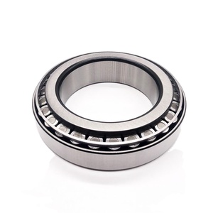 Nhà Máy Giá Chất lượng cao cuộc sống lâu dài giảm dần mang Con lăn <span class=keywords><strong>32005</strong></span> 32005jr cho phụ tùng ô tô - Product Image 1