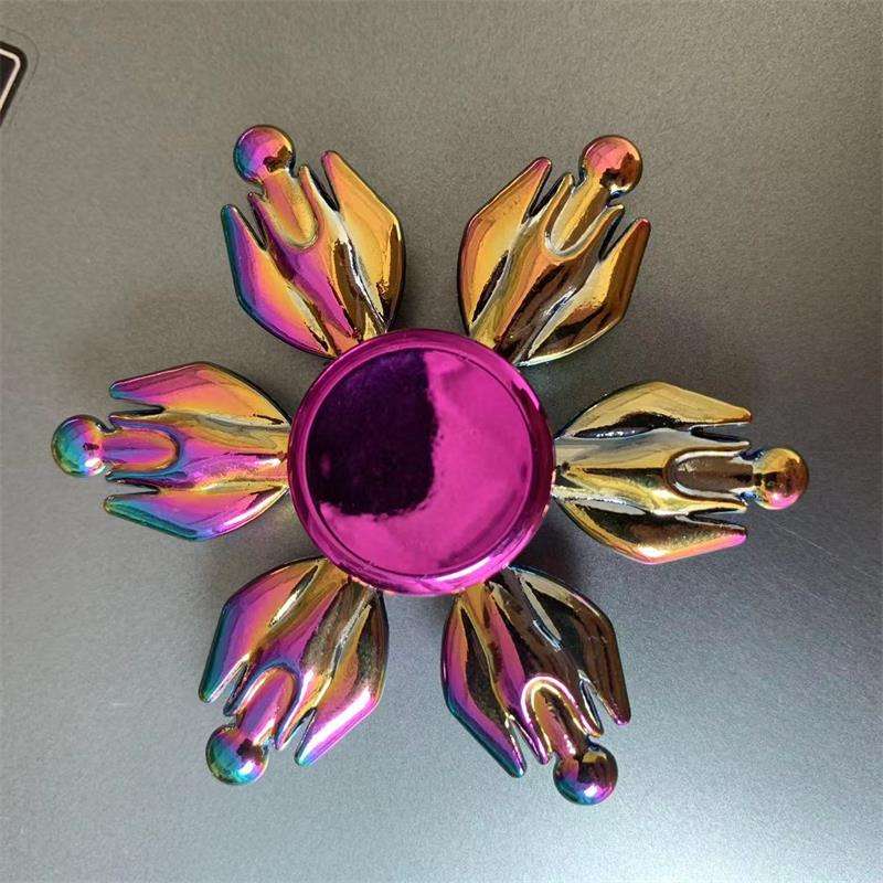 92-Wukong Zero colorato