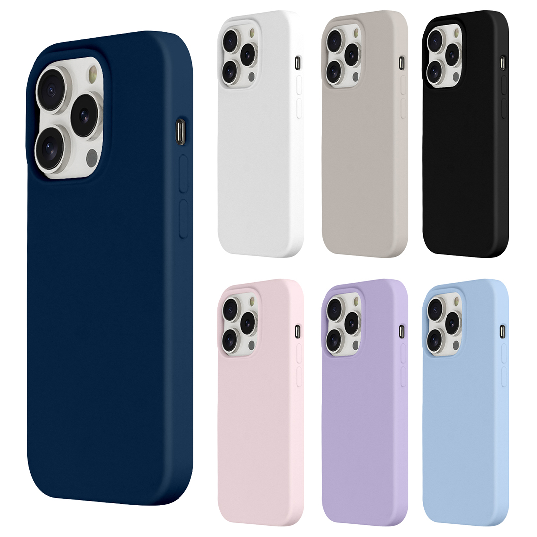 Mobile Cover for Micromax Durable Stylish Protection