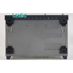 เครื่องวิเคราะห์เครือข่าย Keysight E5063a Ena - Product Image 2