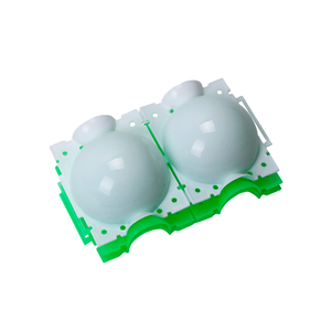 Boîte de germination pour boutures, outils de greffage pour semis, pot de propagation de plantes à haute pression, dispositif d'enracinement - Product Image 4