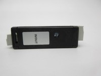 Stock frais, authentique, best-seller EEM-2DIO-MA600 2901371