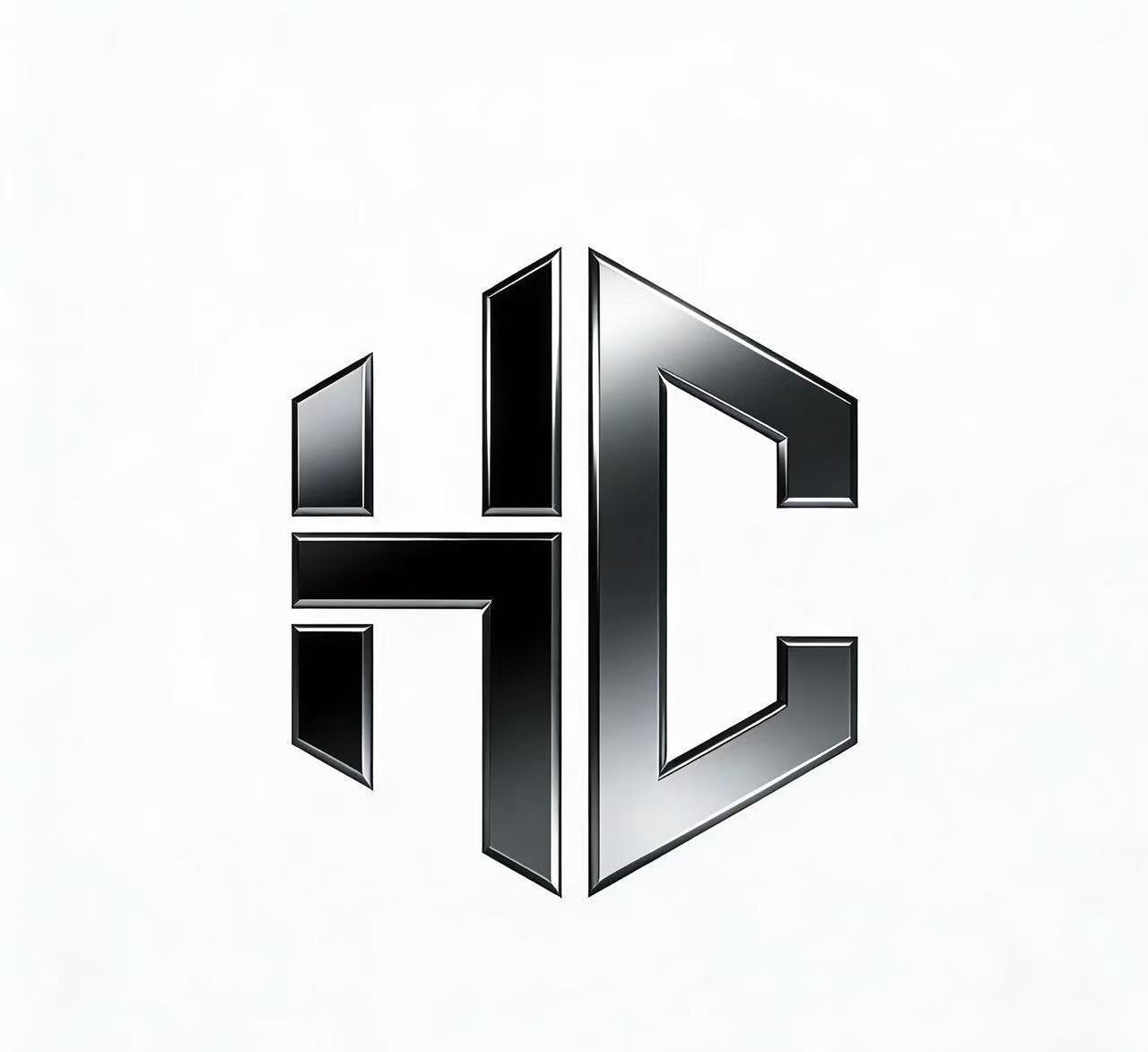 Beijing Huancheng Electrical Technology Co., Ltd. logo