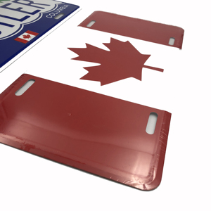 Opular - Product Image 3