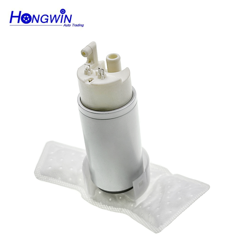 majispe 13578997 Fuel Pump For CHEVROLET Spark Matiz 1.2L I4 2011