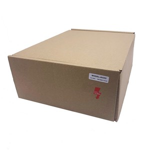 Télécommande sans fil industrielle Jiekong K600 24-254V pour palan électrique, contrôleur de grue, plastique vert - Product Image 4
