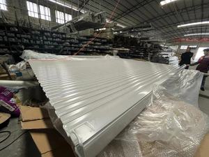 Ferme-porte Multifonction Ferme-porte Automatique Ferme-porte Haute performance - Product Image 6