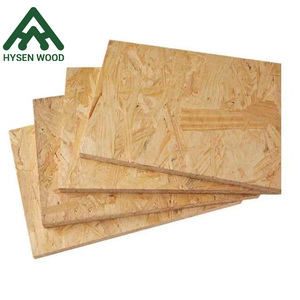 Partical leminated Hội Đồng Quản trị 8x4 trắng/woodgrain melamine ván dăm/Melamine ván - Product Image 2