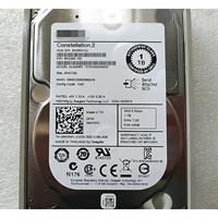 DELL Server Hard Drive 1T 7.2K SAS 3.5 inci untuk DELL Server HDD dell Hard Drive 1T HDD