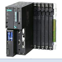 6DD1607-0CA1 6DD16070CA1 Modul Ekspansi I/O S7-400 untuk PLC