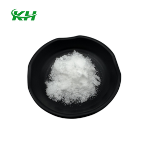 Suplemento de <span class=keywords><strong>Aminoácidos</strong></span> en Polvo a Granel de Alta Calidad - Ácido Gamma-Aminobutírico (GABA) de Proveedor Chino CAS 56-12-2 - Product Image 3