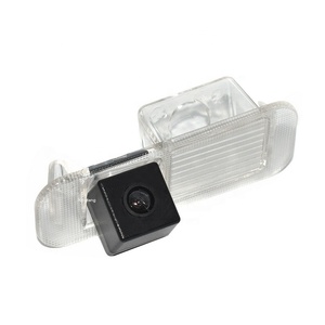 Caméra <span class=keywords><strong>de</strong></span> <span class=keywords><strong>recul</strong></span> pour voiture, avec sauvegarde automatique, pour <span class=keywords><strong>Kia</strong></span> K2, Sedan <span class=keywords><strong>Rio</strong></span> 2 UB, Sedan <span class=keywords><strong>Rio</strong></span> 3 5, Pride xc2 - Product Image 1