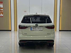 ราคาดีที่สุด ปี 2018 BYD SONGmax 1.5T <span class=keywords><strong>รถ</strong></span>ยนต์<span class=keywords><strong>มือ</strong></span>สอง <span class=keywords><strong>ซื้อ</strong></span><span class=keywords><strong>รถ</strong></span> SUV ไฟฟ้ามือสอง ราคาถูก - Product Image 5