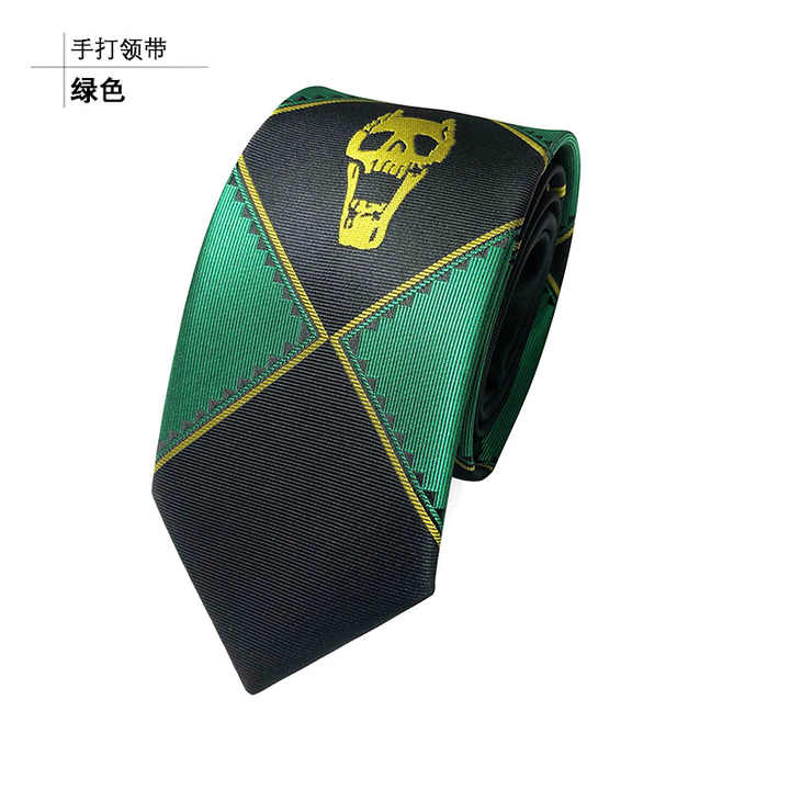 CATEGORY accessary | KISHIDAMIKI
