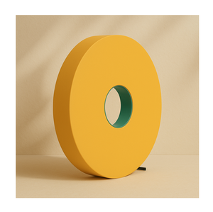 Perfect Wholesale Supplier China Custom Design Personalized <b>Wrapping</b> <b>Paper</b> <b>Roll</b> Gift - Product Image 1