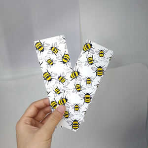 <span class=keywords><strong>Segnalibri</strong></span> personalizzati in carta acrilica fatta <span class=keywords><strong>a</strong></span> <span class=keywords><strong>mano</strong></span> kawaii per libro - Product Image 5