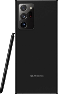 Lớp A + Bán Buôn N20 Siêu 128GB <span class=keywords><strong>Android</strong></span> Tốt Nhất Duy Nhất Và Kép Chất Lượng Cao 6.9Inch Mở Khóa <span class=keywords><strong>Android</strong></span> Điện Thoại Di Động Ban Đầu - Product Image 6