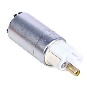 มา MPU-400ม่าปั๊มเชื้อเพลิงไฟฟ้าดีเซลสำหรับ ZJ38-13-350มาสด้าชิ้นส่วนรถยนต์ - Product Image 3