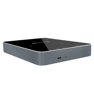 900mhz Portable Asset Tracking <b>USB</b> Type <b>C</b> Desktop UHF RFID <b>Reader</b> Writer - Product Image 3