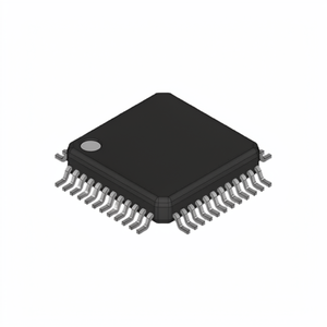 48 LQFP MC9S08JR12FAE Microcontrôleur IC embarqué 8 bits 12 Ko FLASH 48LQFP Composants électroniques et pièces détachées du fabricant - Product Image 1