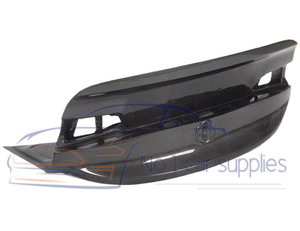 Tapa de maletero de alta calidad para la serie 3 G20, cubierta trasera de fibra de carbono para 318i 320i 330i M340i <span class=keywords><strong>2023</strong></span> - Product Image 3