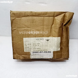Válvula Solenoide Seitz de 3/2 Vías, 24V CC, Normalmente Cerrada (NC), Eugen AG Industrial - Product Image 4