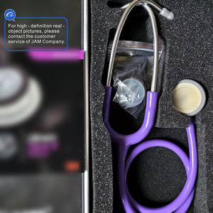 Стетоскоп, классический стетоскоп - Product Image 3