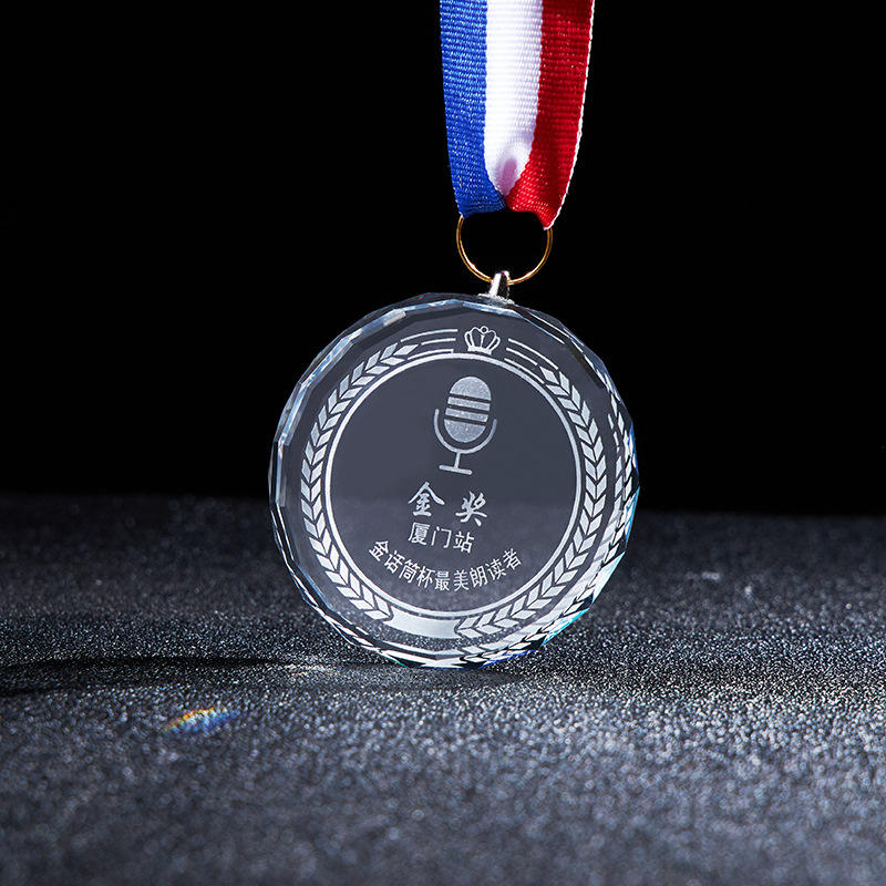 A1 sunflower style 7cm