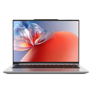 โน้ตบุ๊คธุรกิจใหม่ 2k 90hz 14 นิ้ว Ryzen7 8745hs หน้าจอสัมผัส Acergadget Erbook Air แรม 16gb Ddr5 ความจุ 512gb Ssd น้ำหนักเบาพิเศษ 1 กก. Erbookair - Product Image 1