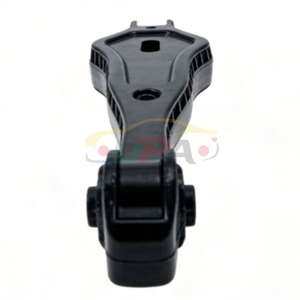 High Automobile suspension system ARM COMPLETE-RR SUSP LWR55210-2B000 55210 2B000 For H-yundai Elantra K-ia Ceed 552102B000 - Product Image 5