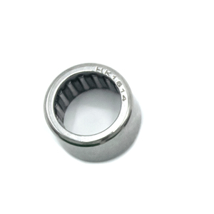 PIGNON POULIE 11 DENTS POULIE 2 DISQUES + HK1614-RS AVEC LA GRAISSE (P/N:ST04076-0032) HAUTE QUALITÉ - Product Image 1