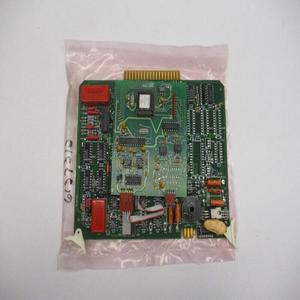 832D304-Q1 unmp อุปกรณ์ควบคุมโปรแกรมระบบอัตโนมัติสำหรับอุตสาหกรรม Pac ของแท้ใหม่ - Product Image 1