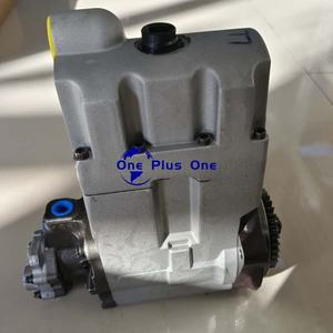 Pompa originale nuovissima GP 319-0677 228-5898 476-8766 pompa 295-4777 GP per raschietto <span class=keywords><strong>CATERPILLAR</strong></span> 637D 627G - Product Image 4