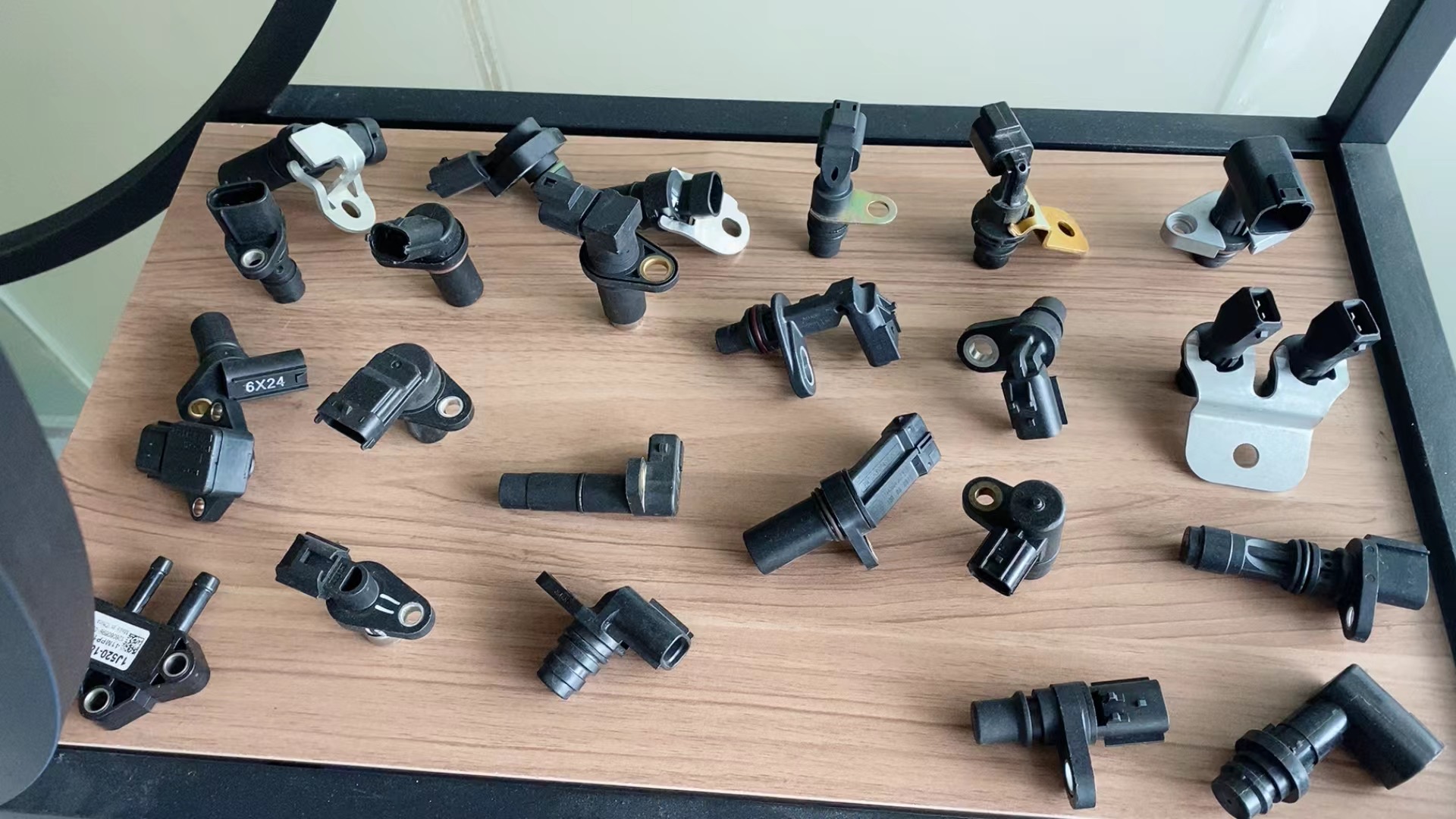 hia_　0605 AC/DC CURRENT PROBE CT6846-05 | HIOKI