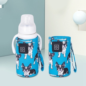 <span class=keywords><strong>Latte</strong></span> <span class=keywords><strong>in</strong></span> <span class=keywords><strong>polvere</strong></span> per bambini <span class=keywords><strong>latte</strong></span> caldo portatile USB automatico multifunzionale - Product Image 6