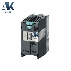 ซีเมนส์ 6SL3210-1PE31-5AL0 Sinamics G120 โมดูลพลังงาน - Product Image 2
