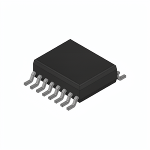 MAX5955BEEE Power Management (PMIC) Original Buy Electronics Components Online 16 SSOP - Product Image 1