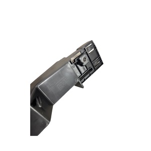 Tesla Model 3 Gantry <b>Bracket</b> 1711755-00-D 1711756-00-D Left And Right Door Support Strut <b>Plastic</b> Part - Product Image 1