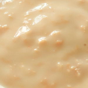 Bán Chạy Nhất Bán Buôn Mèo Thực Phẩm Ướt Snack Gói 15G Gà Sữa Dê Cho Vật Nuôi Với Nhãn Hiệu Riêng - Product Image 2