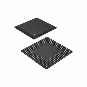 ESP8266, puce neuve et originale - Product Image 1