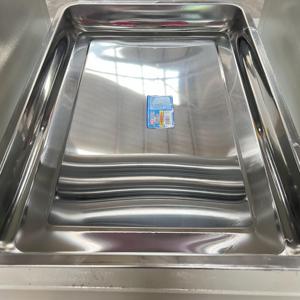 Nhà Máy bán hàng trực tiếp Silicone trộn máy tiếng ồn thấp <span class=keywords><strong>intermix</strong></span> BUTYL đôi Z cánh tay Lưỡi Silicone trộn máy - Product Image 2