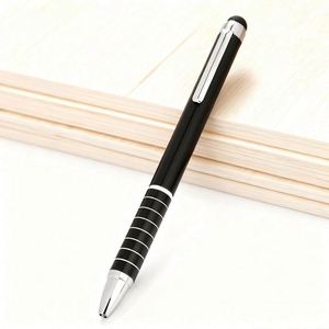 High Quality Promotional Gifts Ballpoint <b>Pen</b> Customer Logo & Design Customization Printing Logo <b>Pens</b> Hotel <b>Pens</b> - Product Image 3